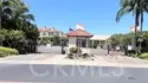 16456 Germain Circle #223 thumbnail 16
