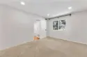 115 Greenfield thumbnail 33