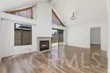 21605 Fernbrook thumbnail 8