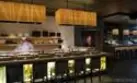 207 5th Avenue #737 thumbnail 9
