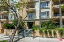 325 Arnaz Drive #301 thumbnail 20