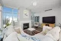 1199 Pacific Hwy #3202 thumbnail 24