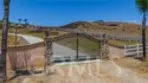 32032 La Serena thumbnail 3