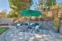 32098 Camino Seneco thumbnail 47
