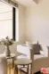 10520 Wilshire Boulevard #303 thumbnail 4