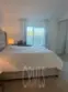 30902 Clubhouse #11F thumbnail 13