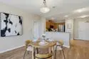 300 W Beech Street #1101 thumbnail 6