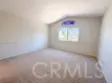 43390 Corte Almeria thumbnail 12