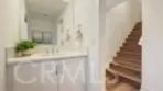 1754 Lychee Street thumbnail 9