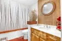 19544 Vasile Circle thumbnail 17