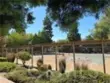 6145 Shoup Avenue #58 thumbnail 42