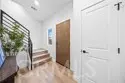 7692 9th Street #108 thumbnail 2