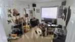 30312 Sierra Madre thumbnail 5