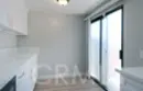 2943 Pembroke Court thumbnail 5