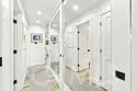34126 Selva Road #299 thumbnail 30