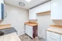 7890 E Spring Street #26H thumbnail 13