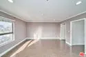 727 S Ardmore Avenue #801 thumbnail 8