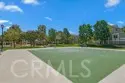 15212 Grant thumbnail 29