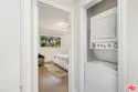 827 Bay Street #5 thumbnail 14