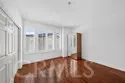 1264 Mcfadden Drive thumbnail 28