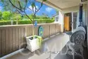 60 Corniche #E thumbnail 5