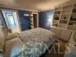600 E Oceanfront 1d thumbnail 18