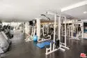 1131 Alta Loma Road #115 thumbnail 22