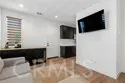 39494 Sagewood Rdg thumbnail 19