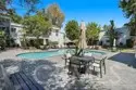 18645 Hatteras Street #234 thumbnail 47