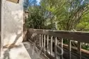 338 S Miraleste #265 thumbnail 9