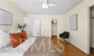 2035 4th Street #202C thumbnail 22