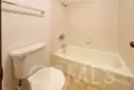 3525 Lebon Drive #204 thumbnail 7