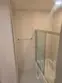 335 N Adams #106 thumbnail 11