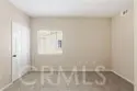 24909 Madison #2324 thumbnail 13