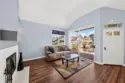 3140 Castelar Court #201 thumbnail 3