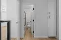 10814 Riderwood #D thumbnail 17