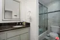 11645 Montana Avenue #222 thumbnail 22