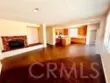 36576 Ranch House thumbnail 8