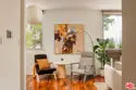 4455 Los Feliz Boulevard #207 thumbnail 4