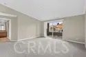 1980 Las Colinas Circle #307 thumbnail 9