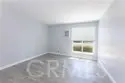 5585 E Pacific Coast #174 thumbnail 23