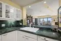 100 Harbor Drive #2404 thumbnail 15