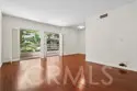 1131 Alta Loma thumbnail 5