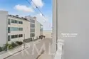 1 Jib Street #103 thumbnail 28