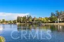 40409 Corrigan thumbnail 46
