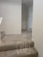 14520 Plummer #5 thumbnail 13