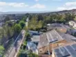 31479 Country View thumbnail 69