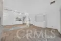 16106 Bonaire Circle thumbnail 11