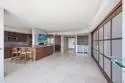 1710 Avenida Del Mundo #PH02 thumbnail 22