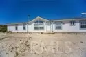 39911 Green Meadow Road thumbnail 45